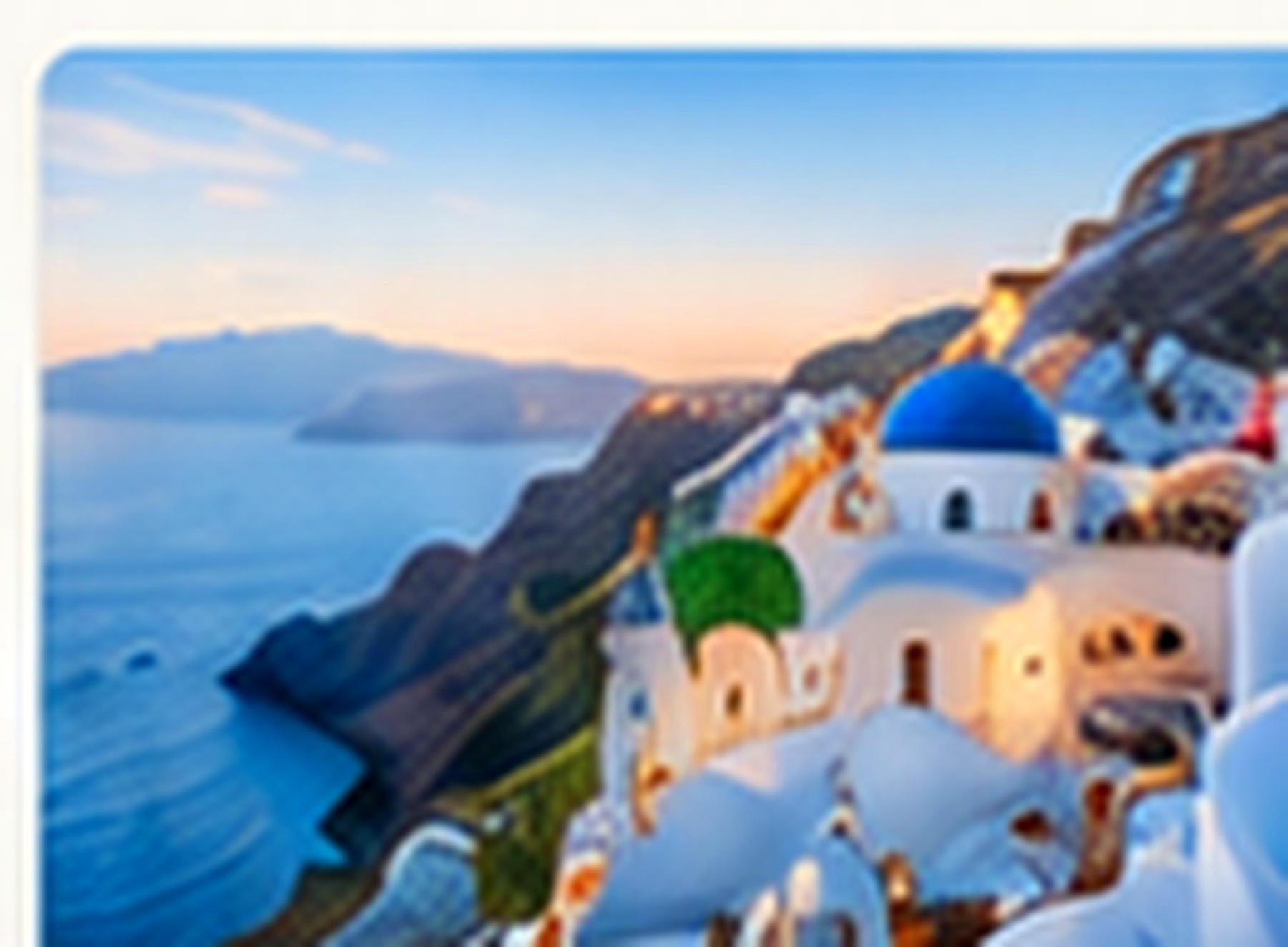 Additional group travel destinations