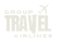 Group Travel Airlines